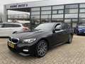 BMW 330 3-serie Touring 330e M-Sport 292 pk Trekhaak Life Schwarz - thumbnail 48