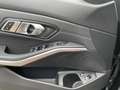 BMW 330 3-serie Touring 330e M-Sport 292 pk Trekhaak Life Schwarz - thumbnail 28