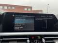 BMW 330 3-serie Touring 330e M-Sport 292 pk Trekhaak Life Schwarz - thumbnail 32