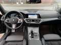 BMW 330 3-serie Touring 330e M-Sport 292 pk Trekhaak Life Schwarz - thumbnail 10