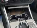 BMW 330 3-serie Touring 330e M-Sport 292 pk Trekhaak Life Schwarz - thumbnail 30