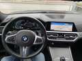 BMW 330 3-serie Touring 330e M-Sport 292 pk Trekhaak Life Schwarz - thumbnail 12