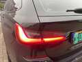 BMW 330 3-serie Touring 330e M-Sport 292 pk Trekhaak Life Schwarz - thumbnail 46