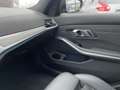 BMW 330 3-serie Touring 330e M-Sport 292 pk Trekhaak Life Schwarz - thumbnail 17