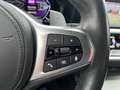 BMW 330 3-serie Touring 330e M-Sport 292 pk Trekhaak Life Schwarz - thumbnail 23