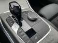 BMW 330 3-serie Touring 330e M-Sport 292 pk Trekhaak Life Schwarz - thumbnail 15