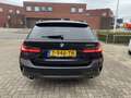 BMW 330 3-serie Touring 330e M-Sport 292 pk Trekhaak Life Schwarz - thumbnail 6
