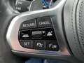 BMW 330 3-serie Touring 330e M-Sport 292 pk Trekhaak Life Schwarz - thumbnail 22