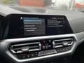 BMW 330 3-serie Touring 330e M-Sport 292 pk Trekhaak Life Schwarz - thumbnail 40