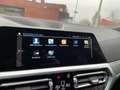 BMW 330 3-serie Touring 330e M-Sport 292 pk Trekhaak Life Schwarz - thumbnail 33