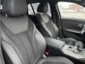 BMW 330 3-serie Touring 330e M-Sport 292 pk Trekhaak Life Schwarz - thumbnail 21