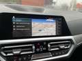 BMW 330 3-serie Touring 330e M-Sport 292 pk Trekhaak Life Schwarz - thumbnail 13
