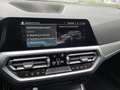 BMW 330 3-serie Touring 330e M-Sport 292 pk Trekhaak Life Schwarz - thumbnail 38