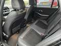 BMW 330 3-serie Touring 330e M-Sport 292 pk Trekhaak Life Schwarz - thumbnail 20