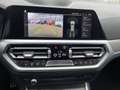 BMW 330 3-serie Touring 330e M-Sport 292 pk Trekhaak Life Schwarz - thumbnail 14