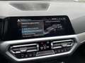 BMW 330 3-serie Touring 330e M-Sport 292 pk Trekhaak Life Schwarz - thumbnail 36