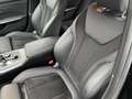 BMW 330 3-serie Touring 330e M-Sport 292 pk Trekhaak Life Schwarz - thumbnail 19