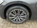 BMW 330 3-serie Touring 330e M-Sport 292 pk Trekhaak Life Schwarz - thumbnail 44