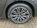 BMW 330 3-serie Touring 330e M-Sport 292 pk Trekhaak Life Schwarz - thumbnail 43