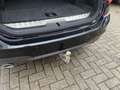 BMW 330 3-serie Touring 330e M-Sport 292 pk Trekhaak Life Schwarz - thumbnail 25