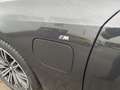 BMW 330 3-serie Touring 330e M-Sport 292 pk Trekhaak Life Schwarz - thumbnail 47