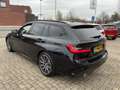 BMW 330 3-serie Touring 330e M-Sport 292 pk Trekhaak Life Schwarz - thumbnail 5