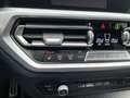 BMW 330 3-serie Touring 330e M-Sport 292 pk Trekhaak Life Schwarz - thumbnail 42