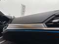 BMW 330 3-serie Touring 330e M-Sport 292 pk Trekhaak Life Schwarz - thumbnail 26