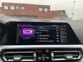 BMW 330 3-serie Touring 330e M-Sport 292 pk Trekhaak Life Schwarz - thumbnail 37