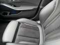 BMW 330 3-serie Touring 330e M-Sport 292 pk Trekhaak Life Schwarz - thumbnail 18