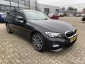 BMW 330 3-serie Touring 330e M-Sport 292 pk Trekhaak Life Schwarz - thumbnail 4