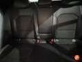 Kia XCeed 1.6 MHEV Tech 100kW (136CV) DCT Gris - thumbnail 15
