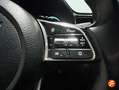 Kia XCeed 1.6 MHEV Tech 100kW (136CV) DCT Gris - thumbnail 26