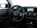 Mercedes-Benz B 180 d *AHK*Panorama*Sitzheizung*Tempomat*DAB** Nero - thumbnail 10