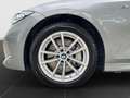 BMW 330 d xDrive Touring M-Sport NP:82.200,- AHK HUD Pano Grau - thumbnail 15