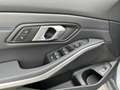 BMW 330 d xDrive Touring M-Sport NP:82.200,- AHK HUD Pano Grau - thumbnail 9