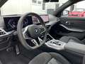 BMW 330 d xDrive Touring M-Sport NP:82.200,- AHK HUD Pano Grau - thumbnail 14