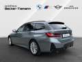 BMW 330 d xDrive Touring M-Sport NP:82.200,- AHK HUD Pano Grau - thumbnail 4