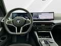 BMW 330 d xDrive Touring M-Sport NP:82.200,- AHK HUD Pano Grau - thumbnail 8
