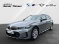 BMW 330 d xDrive Touring M-Sport NP:82.200,- AHK HUD Pano Grau - thumbnail 1