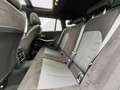 BMW 330 d xDrive Touring M-Sport NP:82.200,- AHK HUD Pano Grau - thumbnail 11