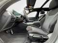 BMW 330 d xDrive Touring M-Sport NP:82.200,- AHK HUD Pano Grau - thumbnail 10
