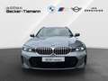 BMW 330 d xDrive Touring M-Sport NP:82.200,- AHK HUD Pano Grau - thumbnail 2