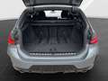 BMW 330 d xDrive Touring M-Sport NP:82.200,- AHK HUD Pano Grau - thumbnail 13