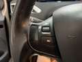 Peugeot 2008 BlueHDi 100 Allure Gris - thumbnail 21