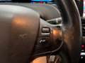 Peugeot 2008 BlueHDi 100 Allure Gris - thumbnail 22