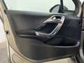 Peugeot 2008 BlueHDi 100 Allure Gris - thumbnail 12