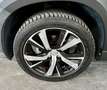Peugeot 2008 BlueHDi 100 Allure Gris - thumbnail 5