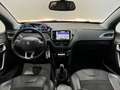 Peugeot 2008 BlueHDi 100 Allure Gris - thumbnail 18