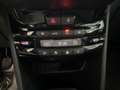Peugeot 2008 BlueHDi 100 Allure Gris - thumbnail 32